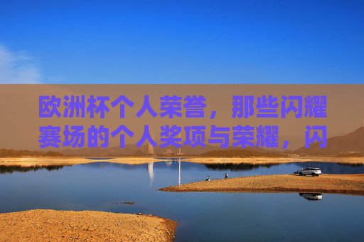 欧洲杯个人荣誉，那些闪耀赛场的个人奖项与荣耀，闪耀赛场的欧洲杯个人荣耀
