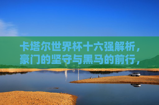 卡塔尔世界杯十六强解析，豪门的坚守与黑马的前行，卡塔尔世界杯十六强，豪门坚守与黑马前行