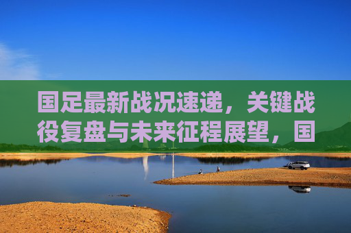 国足最新战况速递，关键战役复盘与未来征程展望，国足战况速递，战役复盘与未来展望