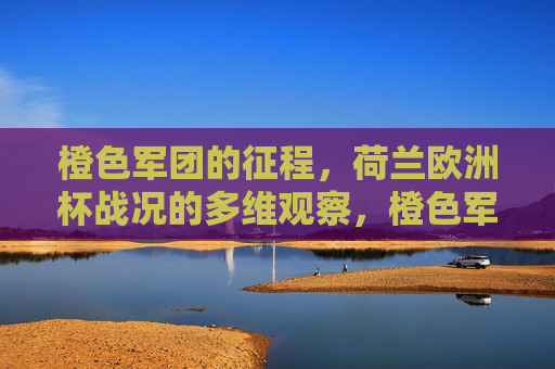 橙色军团的征程，荷兰欧洲杯战况的多维观察，橙色军团征程，荷兰欧洲杯战况多维观察