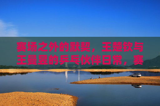 赛场之外的默契，王楚钦与王曼昱的乒乓伙伴日常，赛场外的默契，王楚钦王曼昱乒乓伙伴日常