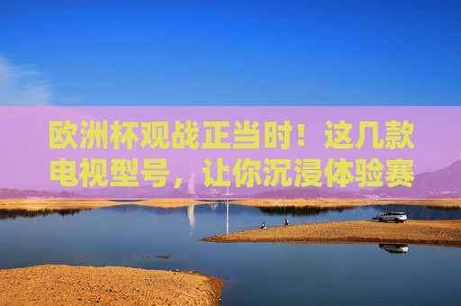 欧洲杯观战正当时！这几款电视型号，让你沉浸体验赛场激情，欧洲杯观战正当时！沉浸体验赛场激情的电视型号