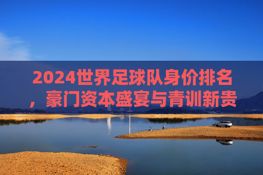 2024世界足球队身价排名，豪门资本盛宴与青训新贵的价值博弈，2024世界足球队身价排名，豪门资本盛宴与青训新贵的价值博弈
