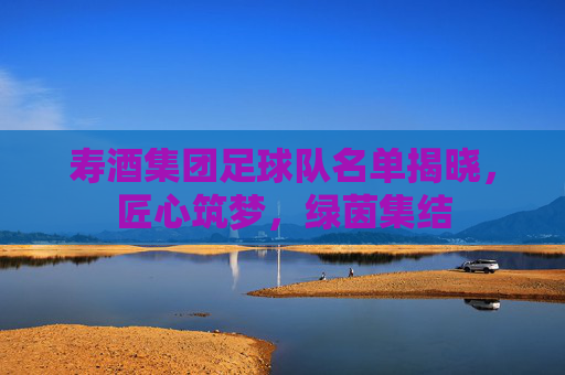 寿酒集团足球队名单揭晓,匠心筑梦,绿茵集结