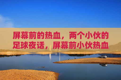 屏幕前的热血,两个小伙的足球夜话,屏幕前小伙热血足球夜话