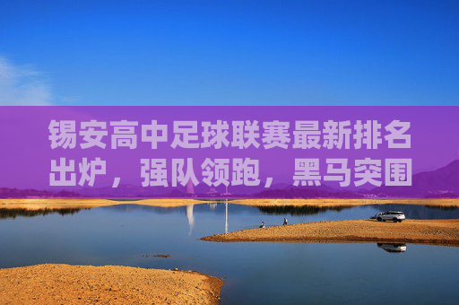 锡安高中足球联赛最新排名出炉，强队领跑，黑马突围，争冠悬念升级，锡安高中足球联赛最新排名，强队领跑黑马突围 争冠悬念升级