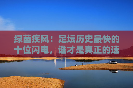 绿茵疾风!足坛历史最快的十位闪电,谁才是真正的速度之王?绿茵疾风,足坛历史最快十位,谁是真正的速度之王?
