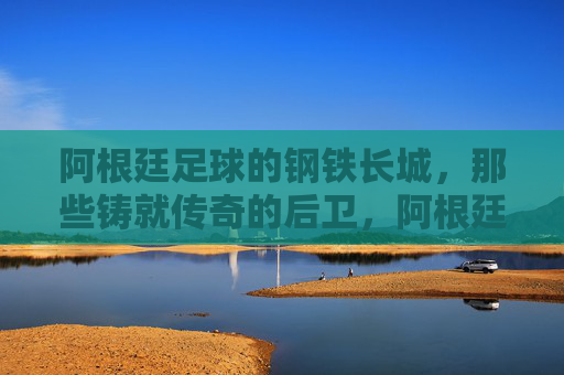 阿根廷足球的钢铁长城，那些铸就传奇的后卫，阿根廷后卫，铸就传奇的钢铁长城