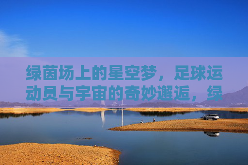 绿茵场上的星空梦,足球运动员与宇宙的奇妙邂逅,绿茵与星辰,足球运动员的宇宙邂逅
