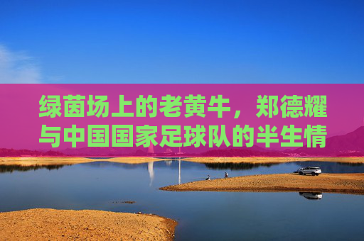 绿茵场上的老黄牛,郑德耀与中国国家足球队的半生情缘,绿茵老黄牛郑德耀与中国足球半生情缘