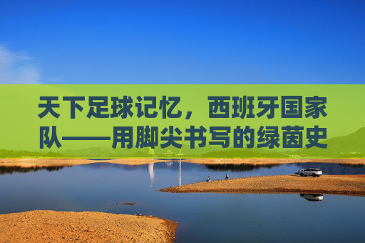 天下足球记忆,西班牙国家队——用脚尖书写的绿茵史诗,西班牙国家队,脚尖书写的绿茵史诗