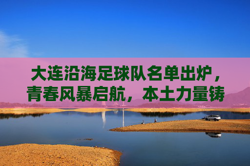 大连沿海足球队名单出炉,青春风暴启航,本土力量铸魂,大连沿海足球队名单出炉,青春风暴启航,本土力量铸魂