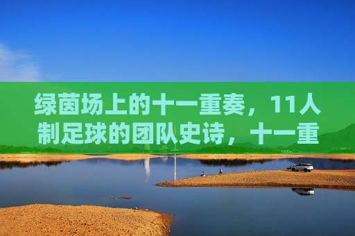 绿茵场上的十一重奏,11人制足球的团队史诗,十一重奏,11人足球的绿茵史诗