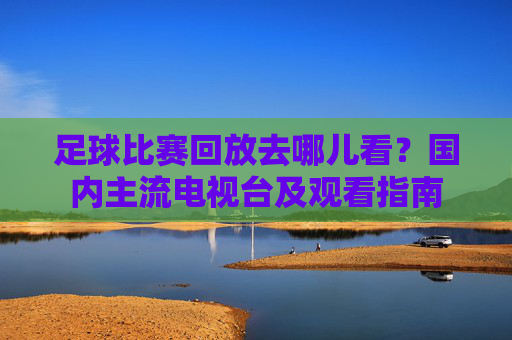 足球比赛回放去哪儿看？国内主流电视台及观看指南