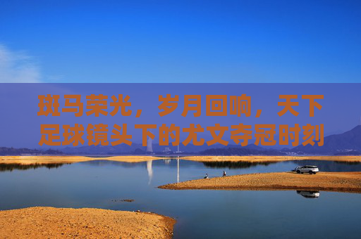 斑马荣光,岁月回响,天下足球镜头下的尤文夺冠时刻,斑马荣光岁月回响,天下足球镜头定格尤文夺冠时刻
