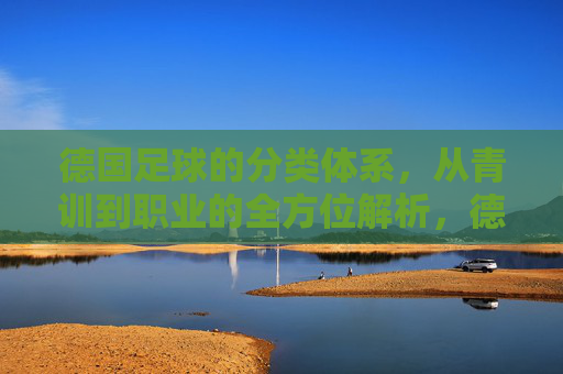 德国足球的分类体系，从青训到职业的全方位解析，德国足球分类体系，从青训到职业的全方位解析