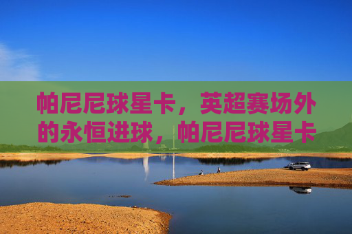 帕尼尼球星卡,英超赛场外的永恒进球,帕尼尼球星卡,英超赛场外的永恒进球