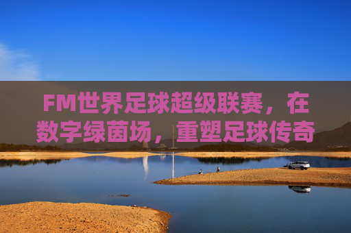 FM世界足球超级联赛，在数字绿茵场，重塑足球传奇，FM世界足球超级联赛，数字绿茵场重塑足球传奇