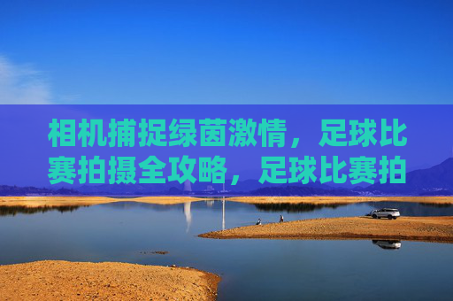 相机捕捉绿茵激情,足球比赛拍摄全攻略,足球比赛拍摄全攻略,相机捕捉绿茵激情