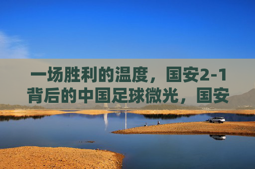 一场胜利的温度,国安2-1背后的中国足球微光,国安2-1,胜利的温度,中国足球的微光