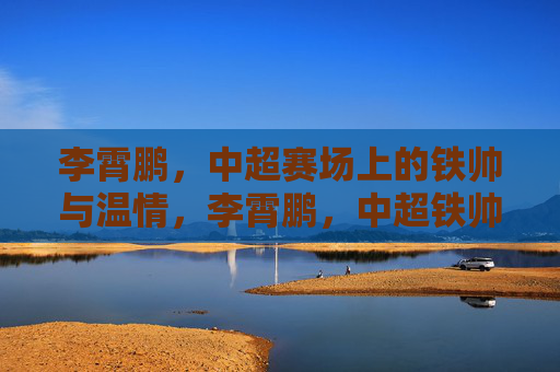 李霄鹏，中超赛场上的铁帅与温情，李霄鹏，中超铁帅的温情底色
