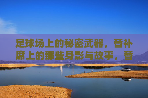 足球场上的秘密武器，替补席上的那些身影与故事，替补席上的秘密武器，身影与故事