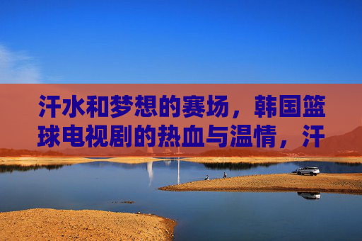 汗水和梦想的赛场，韩国篮球电视剧的热血与温情，汗水和梦想的赛场，韩国篮球剧的热血温情