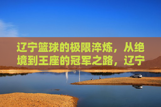 辽宁篮球的极限淬炼,从绝境到王座的冠军之路,辽宁篮球的极限淬炼,从绝境到王座