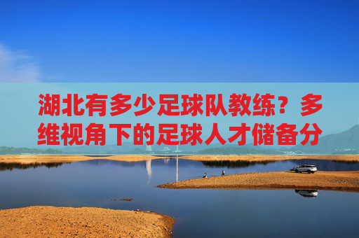 湖北有多少足球队教练?多维视角下的足球人才储备分析,湖北足球队教练数量多维视角,足球人才储备分析