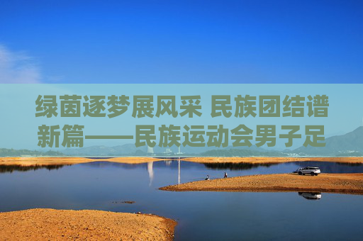 绿茵逐梦展风采 民族团结谱新篇——民族运动会男子足球赛纪实,绿茵逐梦展风采 民族团结谱新篇——民族运动会男子足球赛纪实