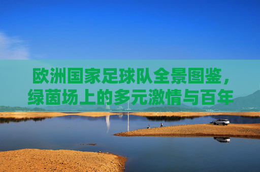 欧洲国家足球队全景图鉴，绿茵场上的多元激情与百年传承，欧洲足球队，多元激情与百年传承的全景图鉴