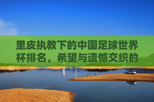 里皮执教下的中国足球世界杯排名,希望与遗憾交织的征程,里皮执教中国足球世界杯征程,希望与遗憾交织