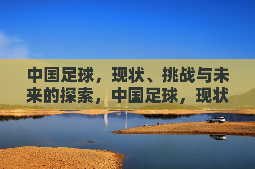 中国足球,现状、挑战与未来的探索,中国足球,现状、挑战与未来探索
