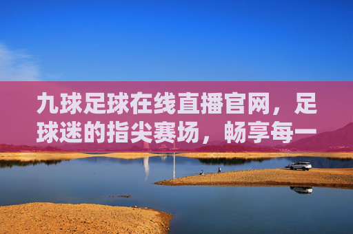 九球足球在线直播官网，足球迷的指尖赛场，畅享每一刻激情，九球足球指尖赛场，激情直播，畅享每一刻