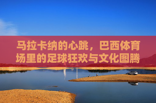 马拉卡纳的心跳，巴西体育场里的足球狂欢与文化图腾，马拉卡纳心跳，巴西足球狂欢与文化图腾