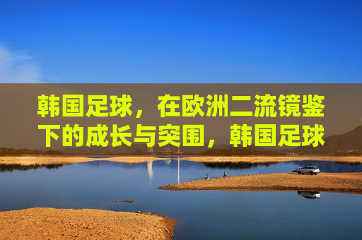 韩国足球,在欧洲二流镜鉴下的成长与突围,韩国足球,欧洲二流镜鉴下的成长与突围