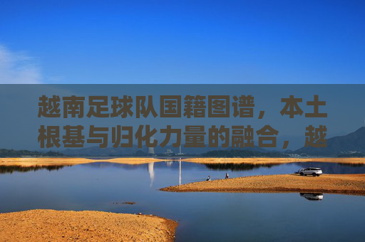 越南足球队国籍图谱,本土根基与归化力量的融合,越南足球队国籍图谱,本土根基与归化力量的融合