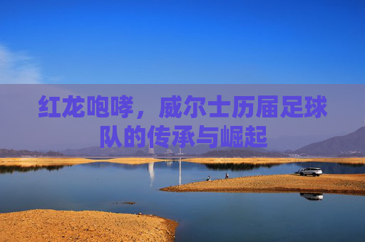红龙咆哮,威尔士历届足球队的传承与崛起