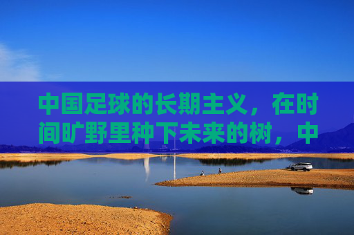 中国足球的长期主义,在时间旷野里种下未来的树,中国足球,以长期主义种未来树
