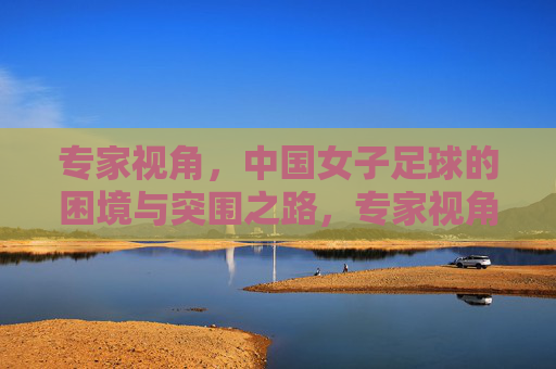专家视角,中国女子足球的困境与突围之路,专家视角,中国女子足球的困境与突围