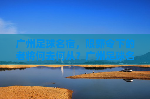 广州足球名宿,限薪令下的老将何去何从?广州足球名宿,限薪令下的老将何去何从?