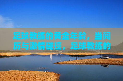 足球教练的黄金年龄，当阅历与激情碰撞，足球教练的黄金年华，阅历激情碰撞