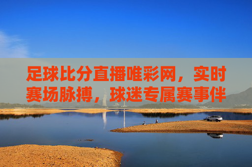 足球比分直播唯彩网,实时赛场脉搏,球迷专属赛事伴侣,唯彩网足球比分直播,实时赛场脉搏,球迷赛事伴侣
