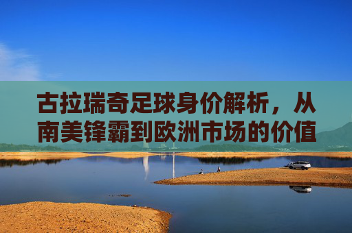 古拉瑞奇足球身价解析，从南美锋霸到欧洲市场的价值变迁，古拉瑞奇，从南美锋霸到欧洲市场的身价变迁