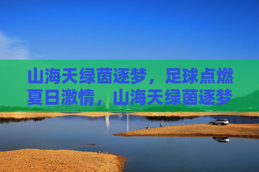 山海天绿茵逐梦,足球点燃夏日激情,山海天绿茵逐梦,足球点燃夏日激情