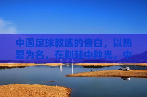中国足球教练的告白，以热爱为名，在荆棘中种光，中国足球教练的告白，以热爱为名，在荆棘中种光