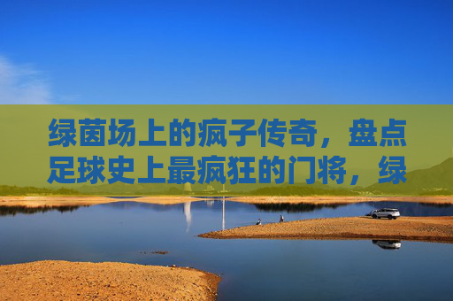 绿茵场上的疯子传奇，盘点足球史上最疯狂的门将，绿茵疯子传奇，足球史上最疯狂的门将