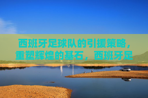 西班牙足球队的引援策略,重塑辉煌的基石,西班牙足球队引援策略,重塑辉煌的基石