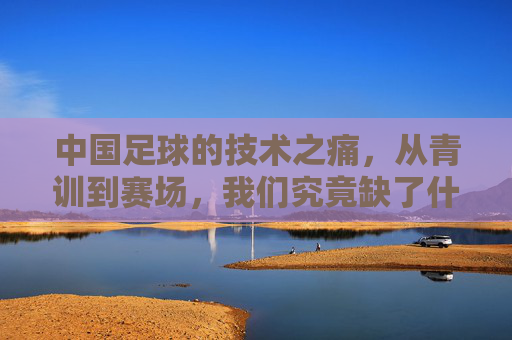 中国足球的技术之痛,从青训到赛场,我们究竟缺了什么?