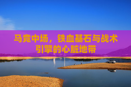 马竞中场,铁血基石与战术引擎的心脏地带